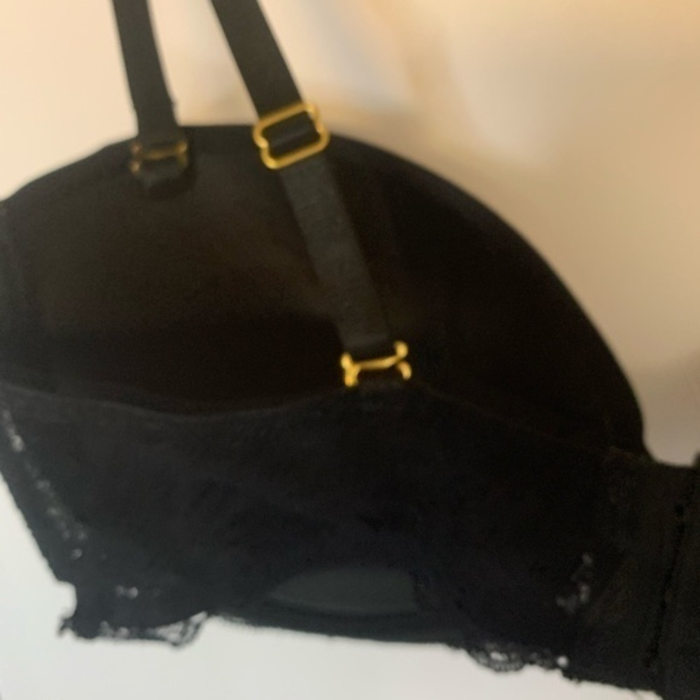 Bra - Picture 11 of 11